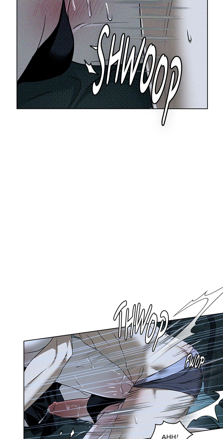 Page 53 of Chapter 76