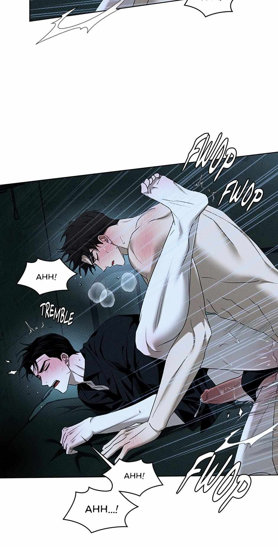 Page 54 of Chapter 76