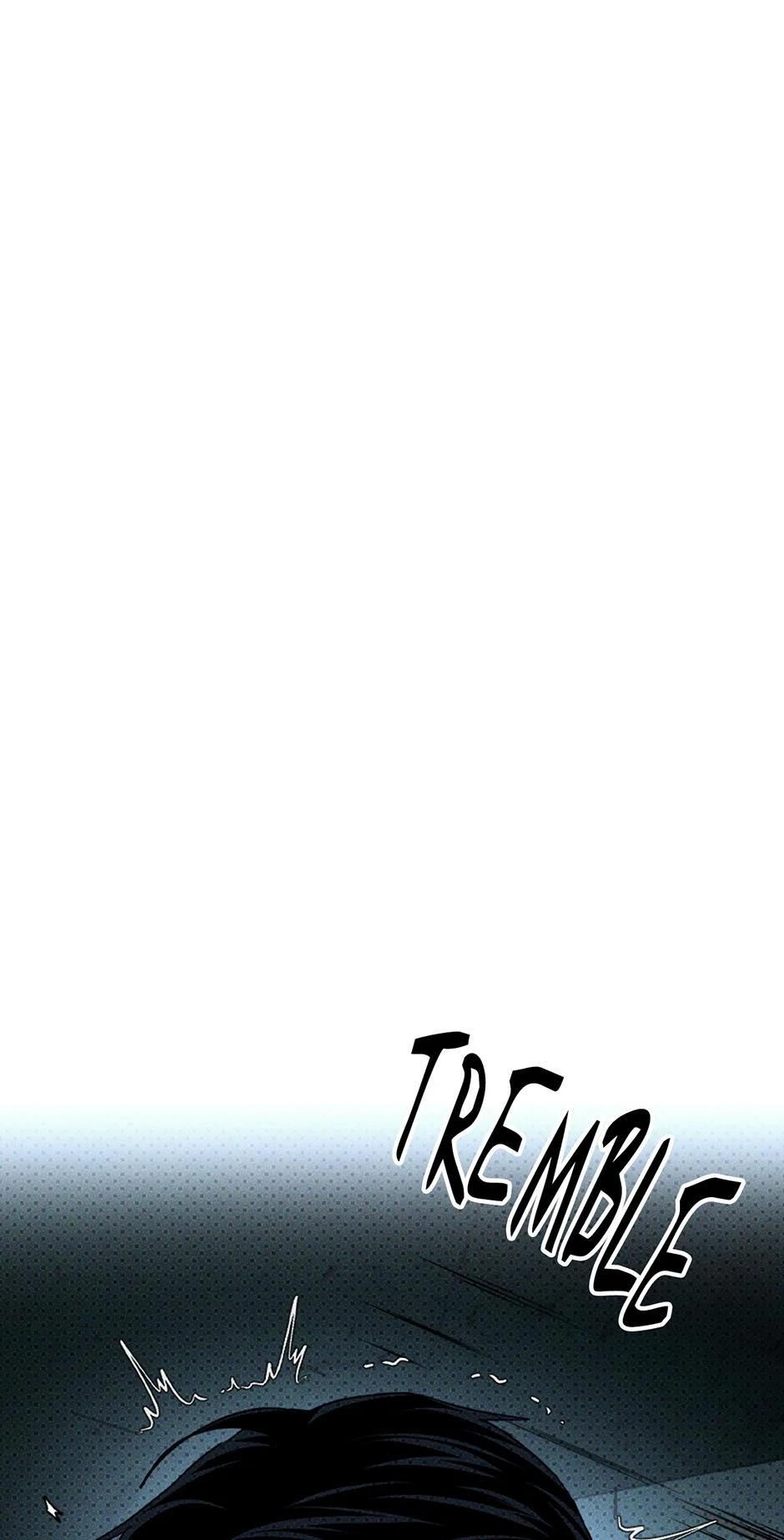Page 55 of Chapter 76