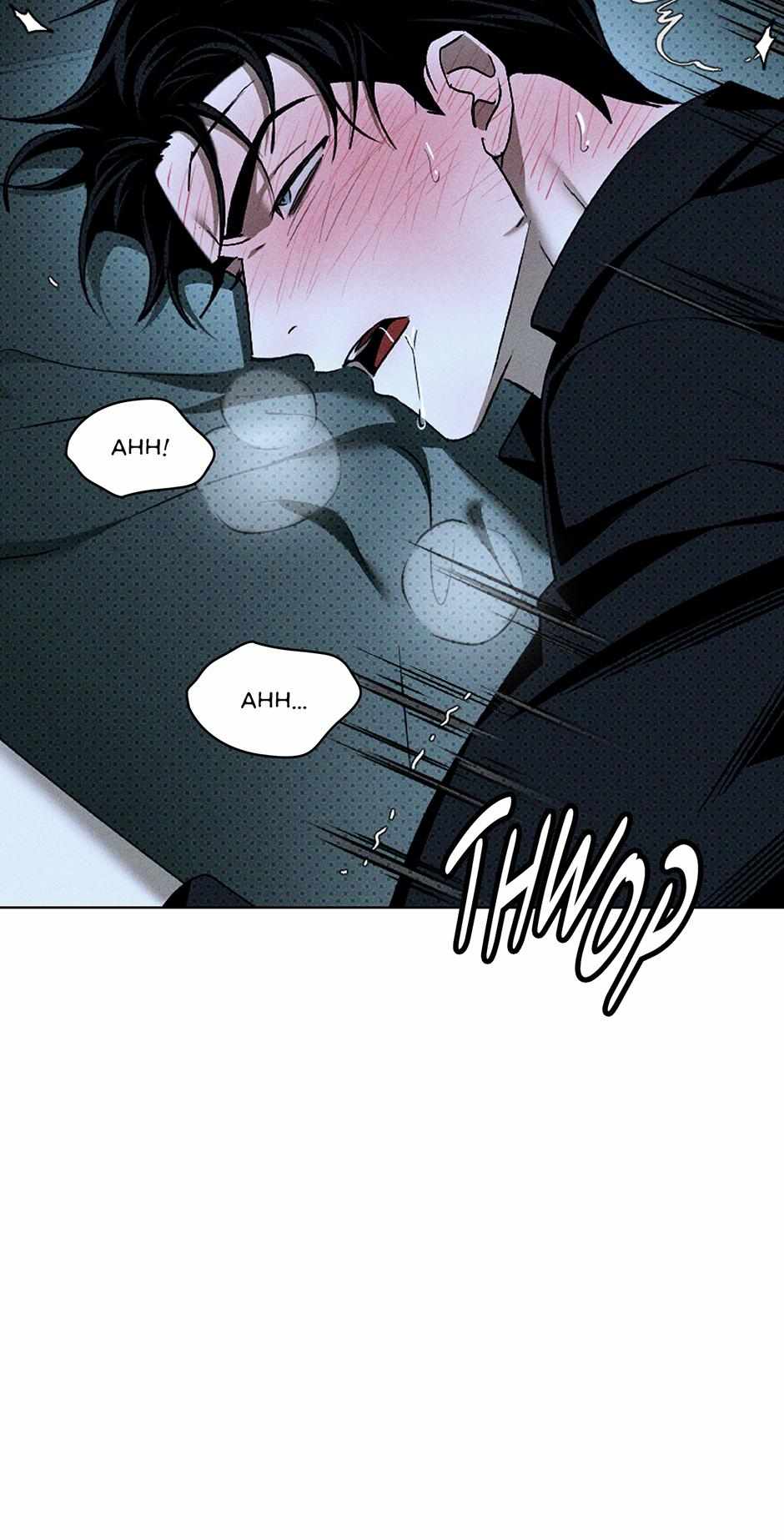 Page 56 of Chapter 76