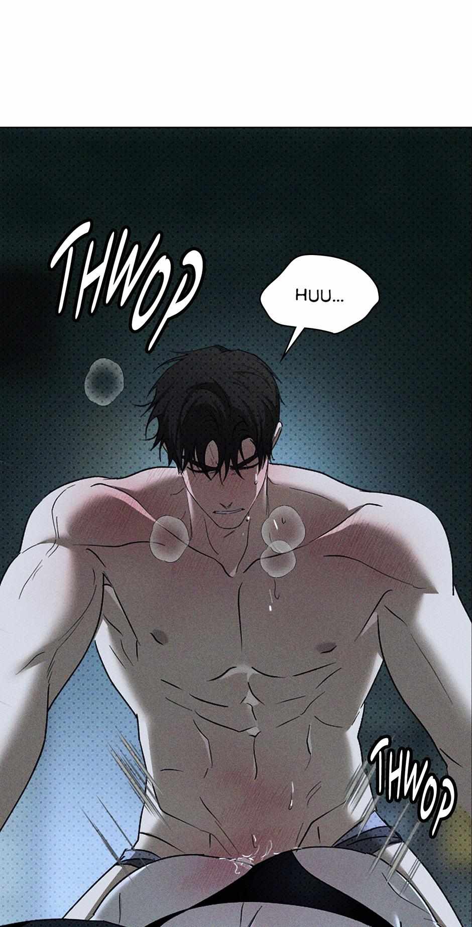 Page 57 of Chapter 76