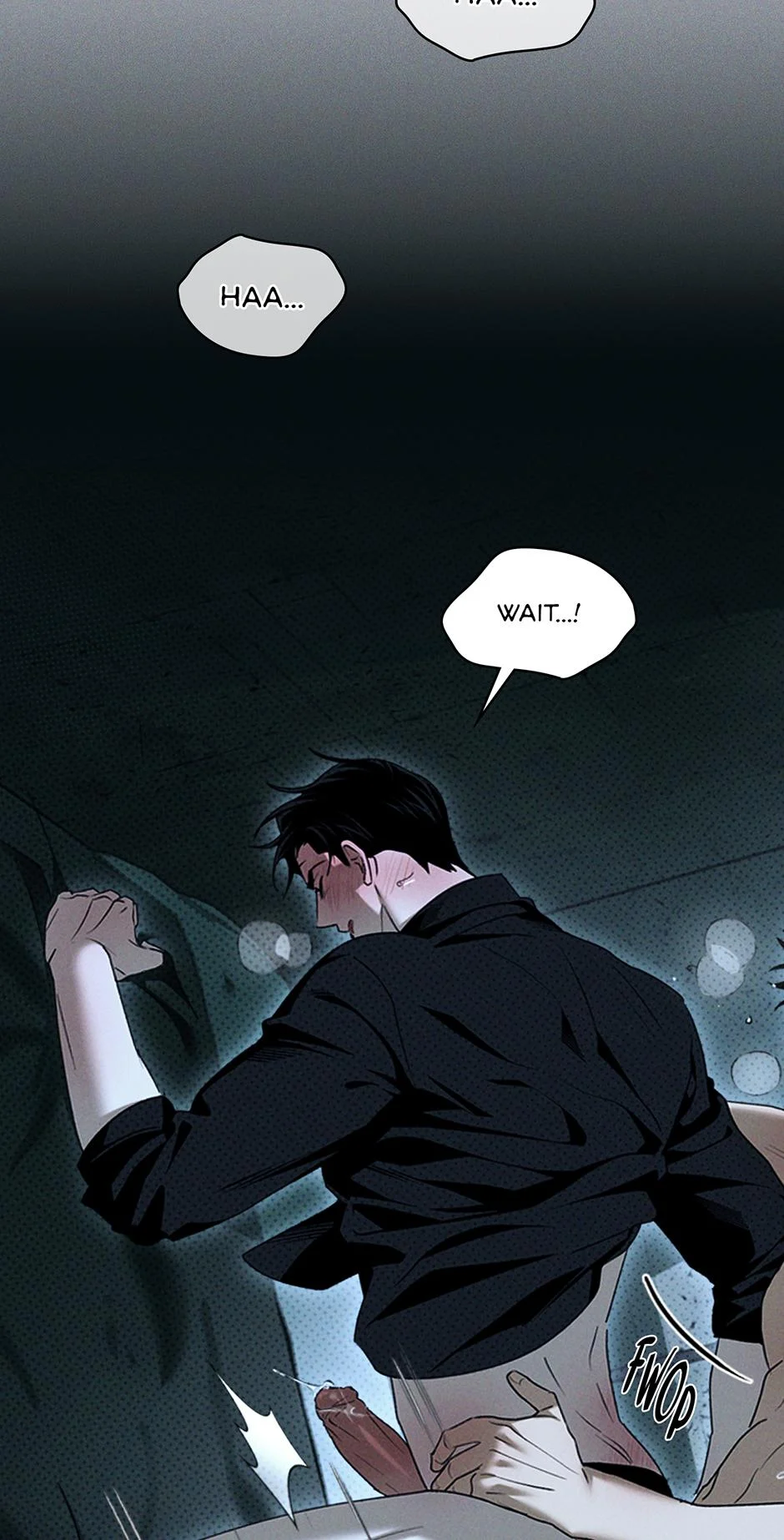 Page 59 of Chapter 76