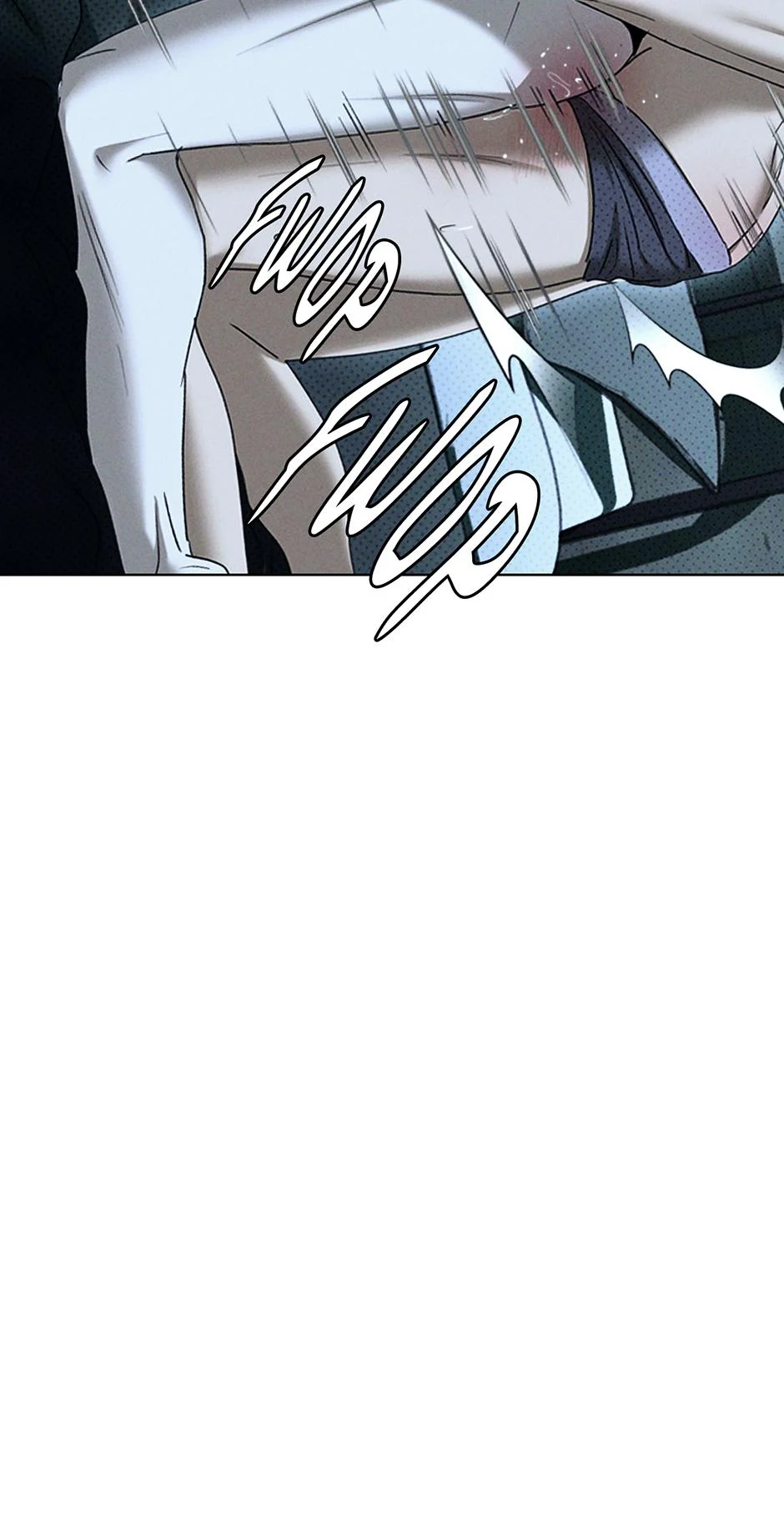 Page 60 of Chapter 76