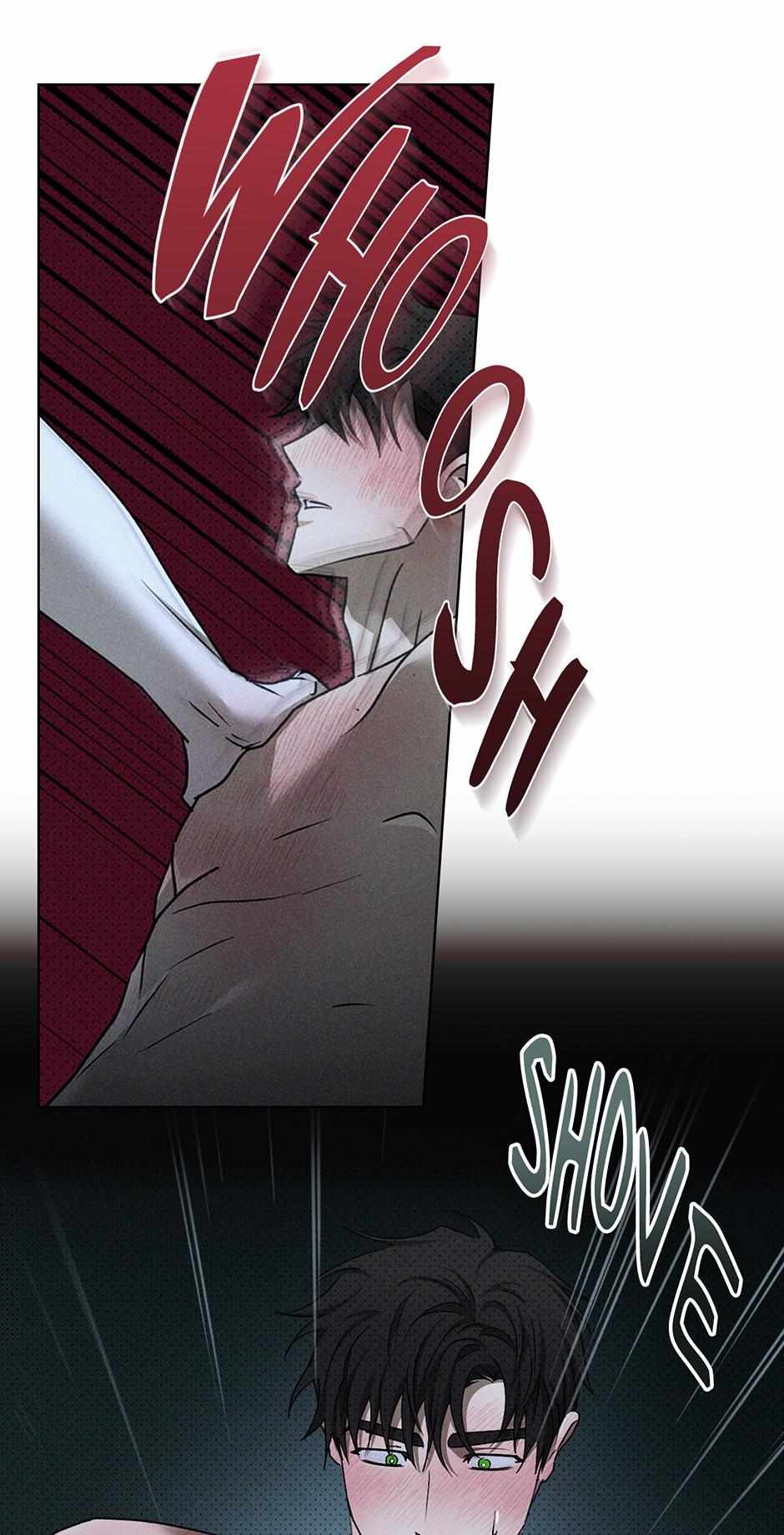 Page 61 of Chapter 76