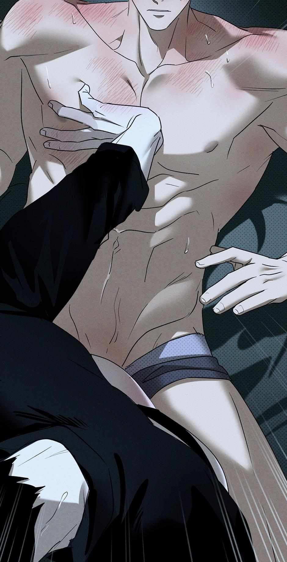 Page 62 of Chapter 76