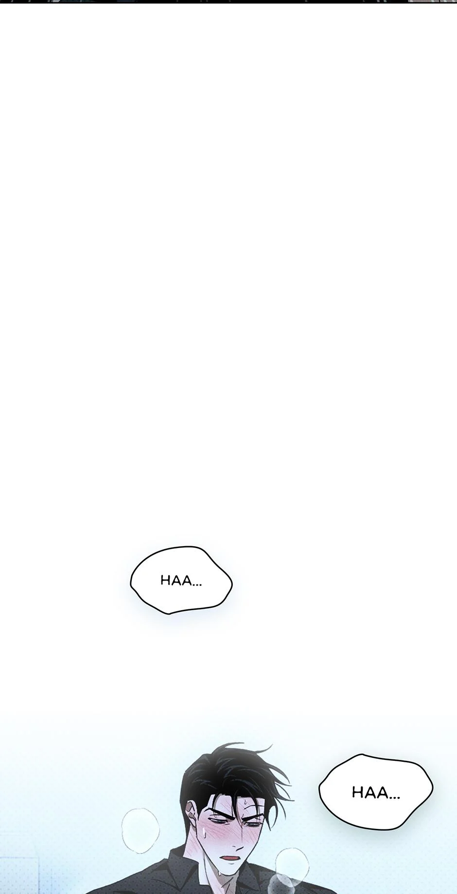 Page 63 of Chapter 76