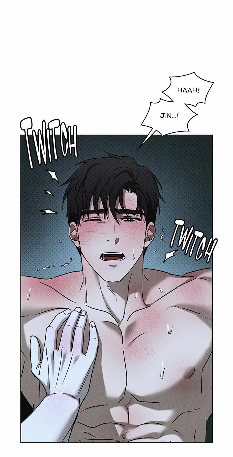 Page 65 of Chapter 76