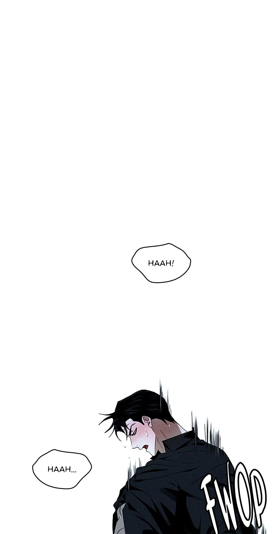 Page 66 of Chapter 76