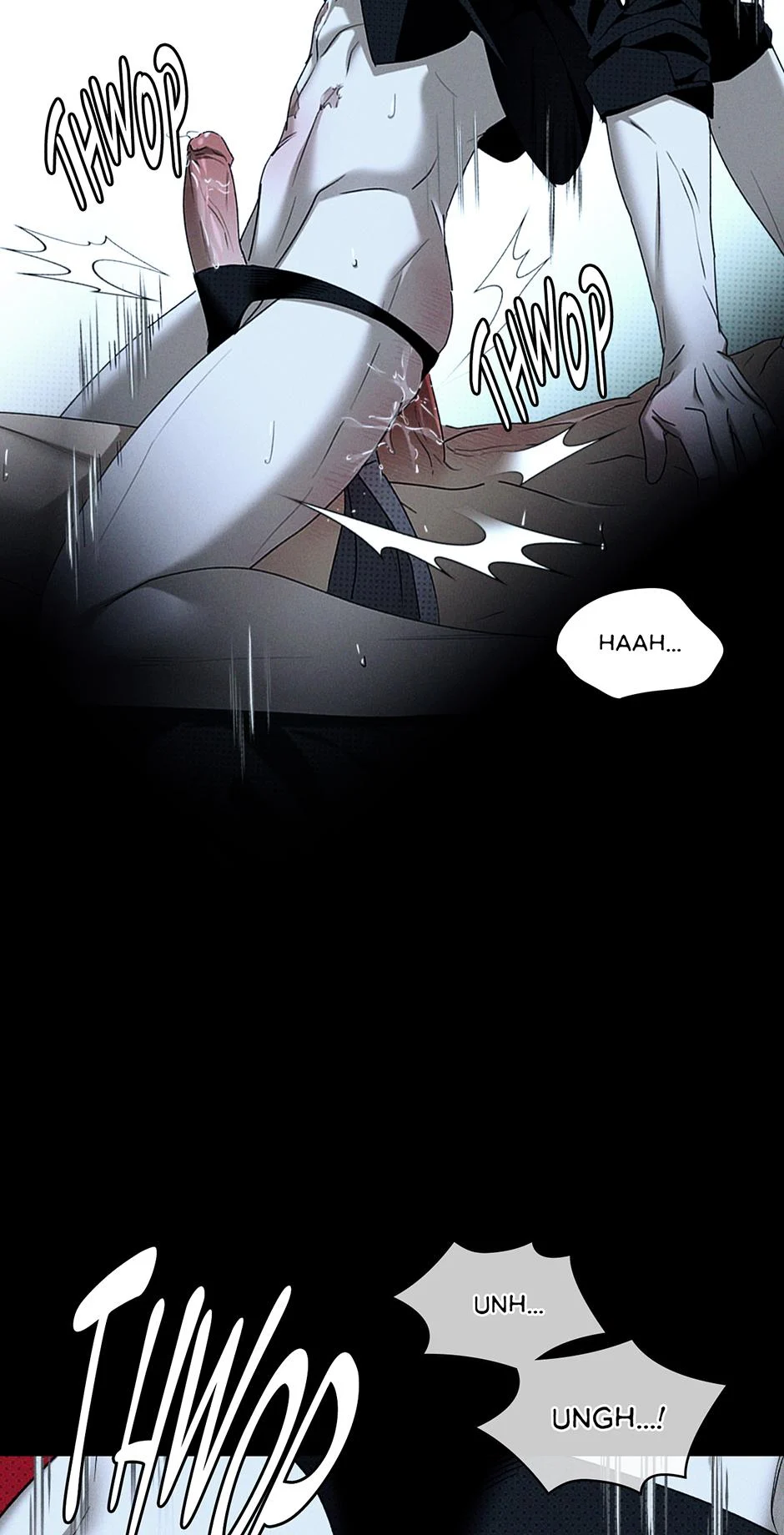 Page 67 of Chapter 76