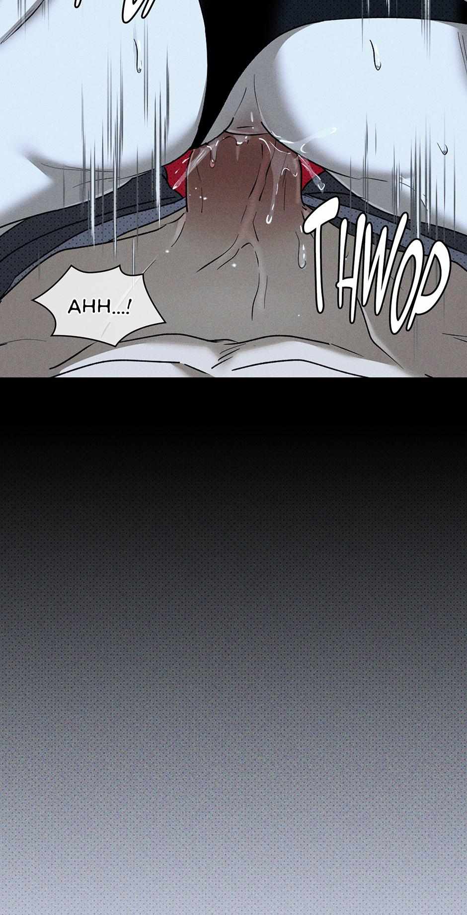 Page 68 of Chapter 76