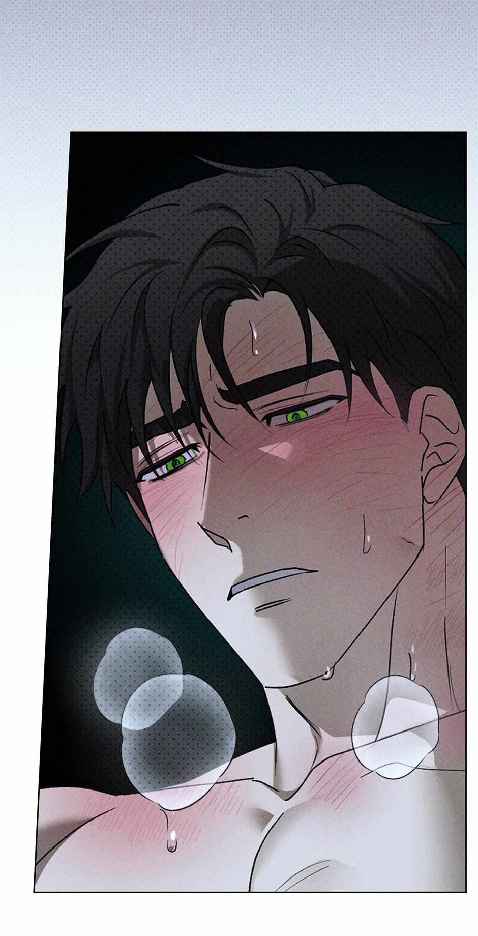 Page 69 of Chapter 76