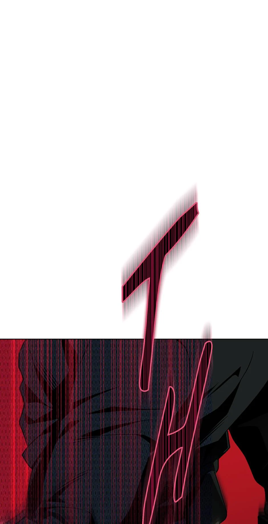 Page 70 of Chapter 76