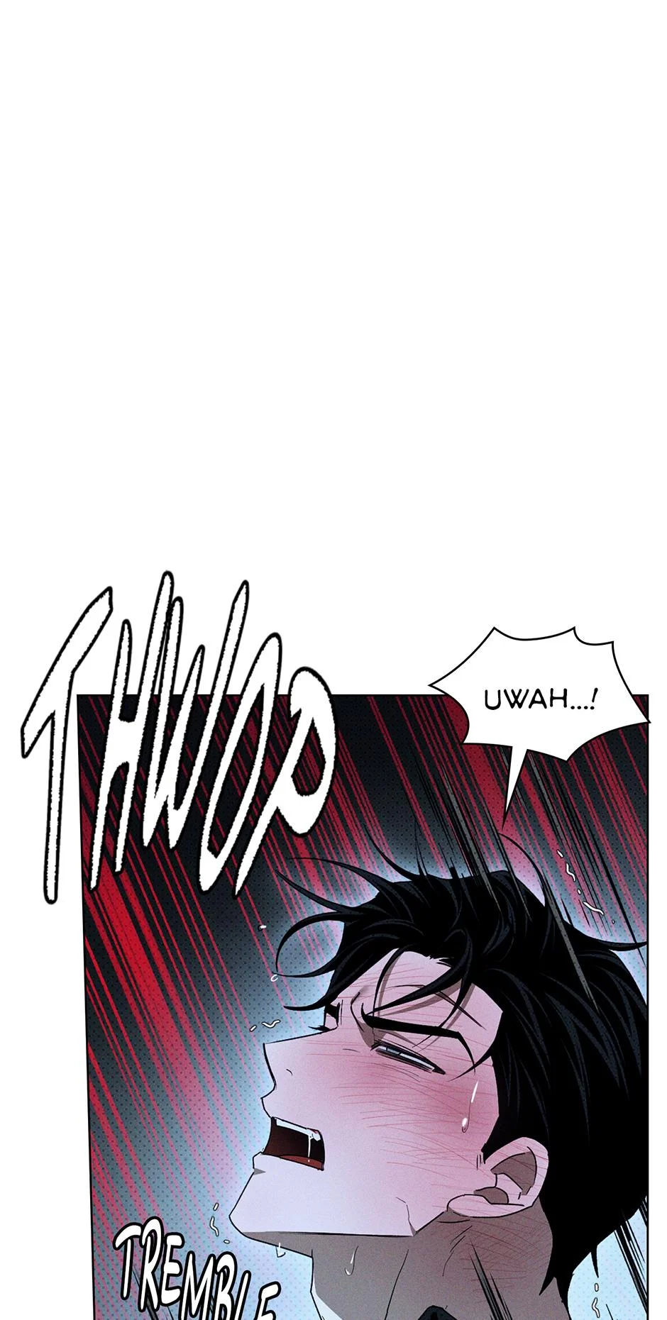 Page 72 of Chapter 76