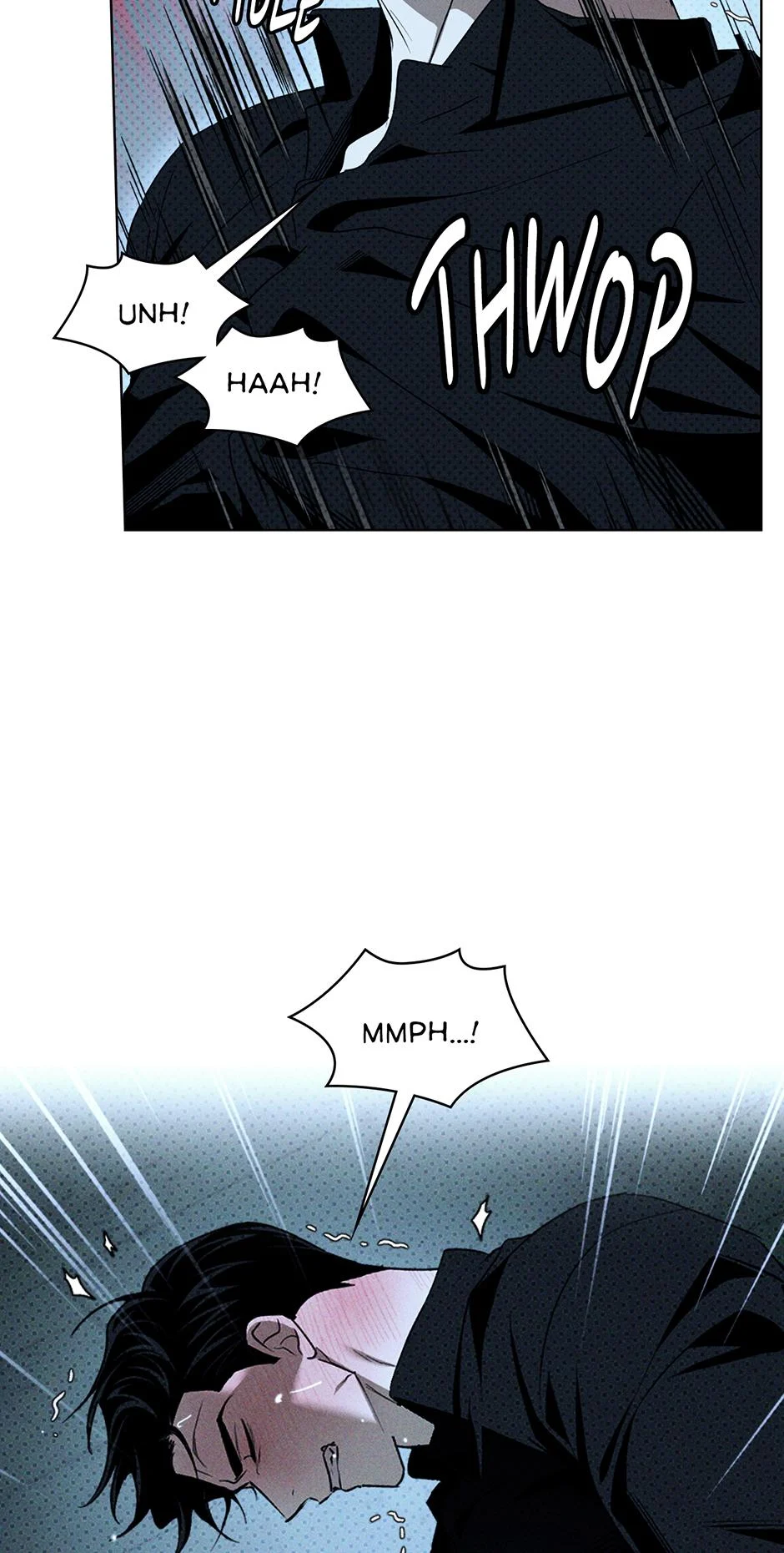 Page 73 of Chapter 76