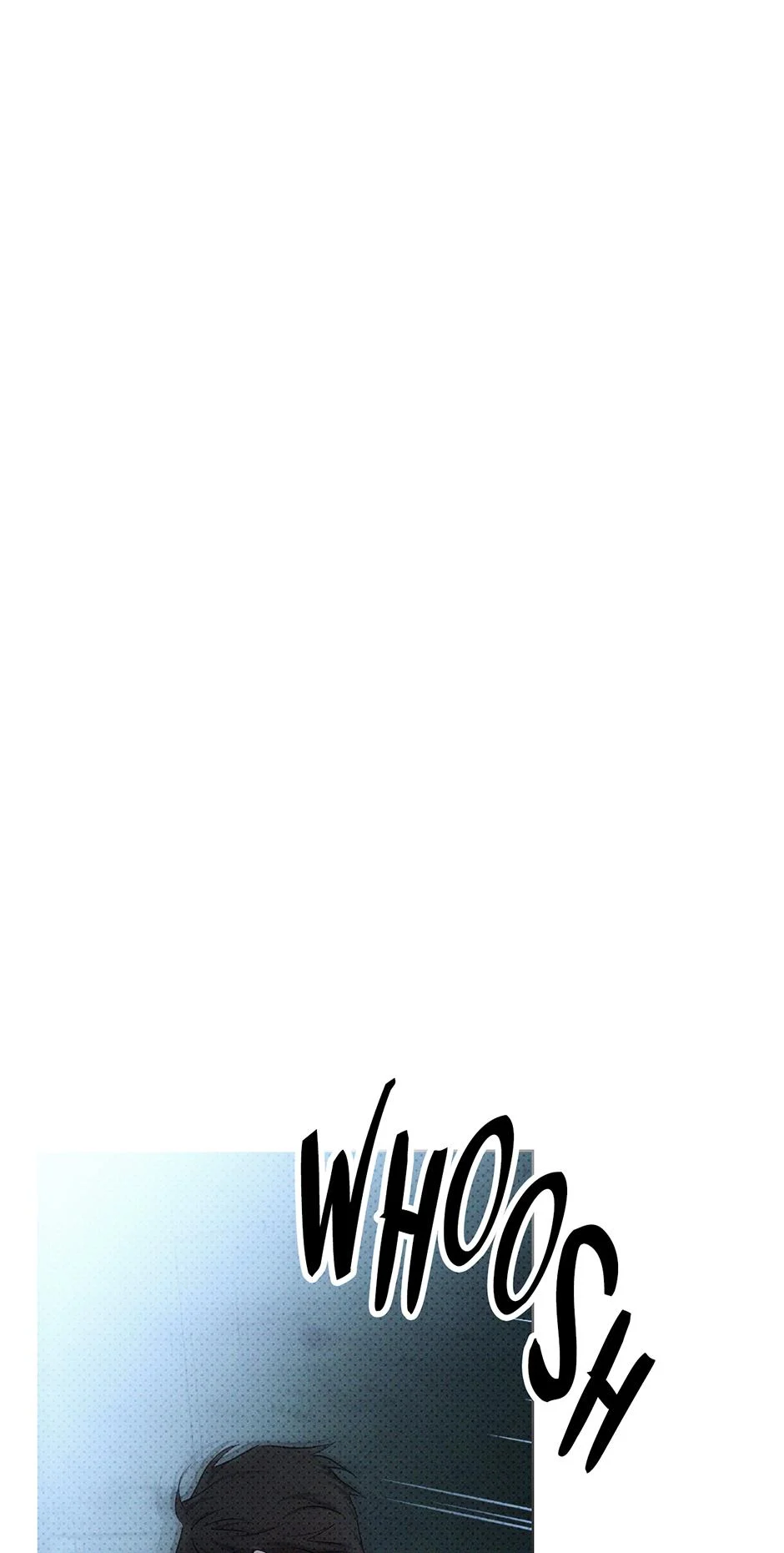 Page 75 of Chapter 76