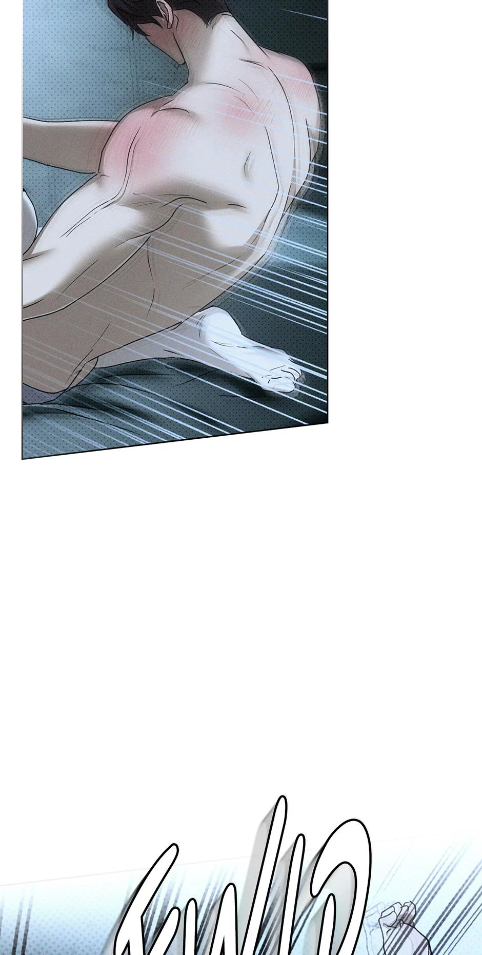 Page 76 of Chapter 76