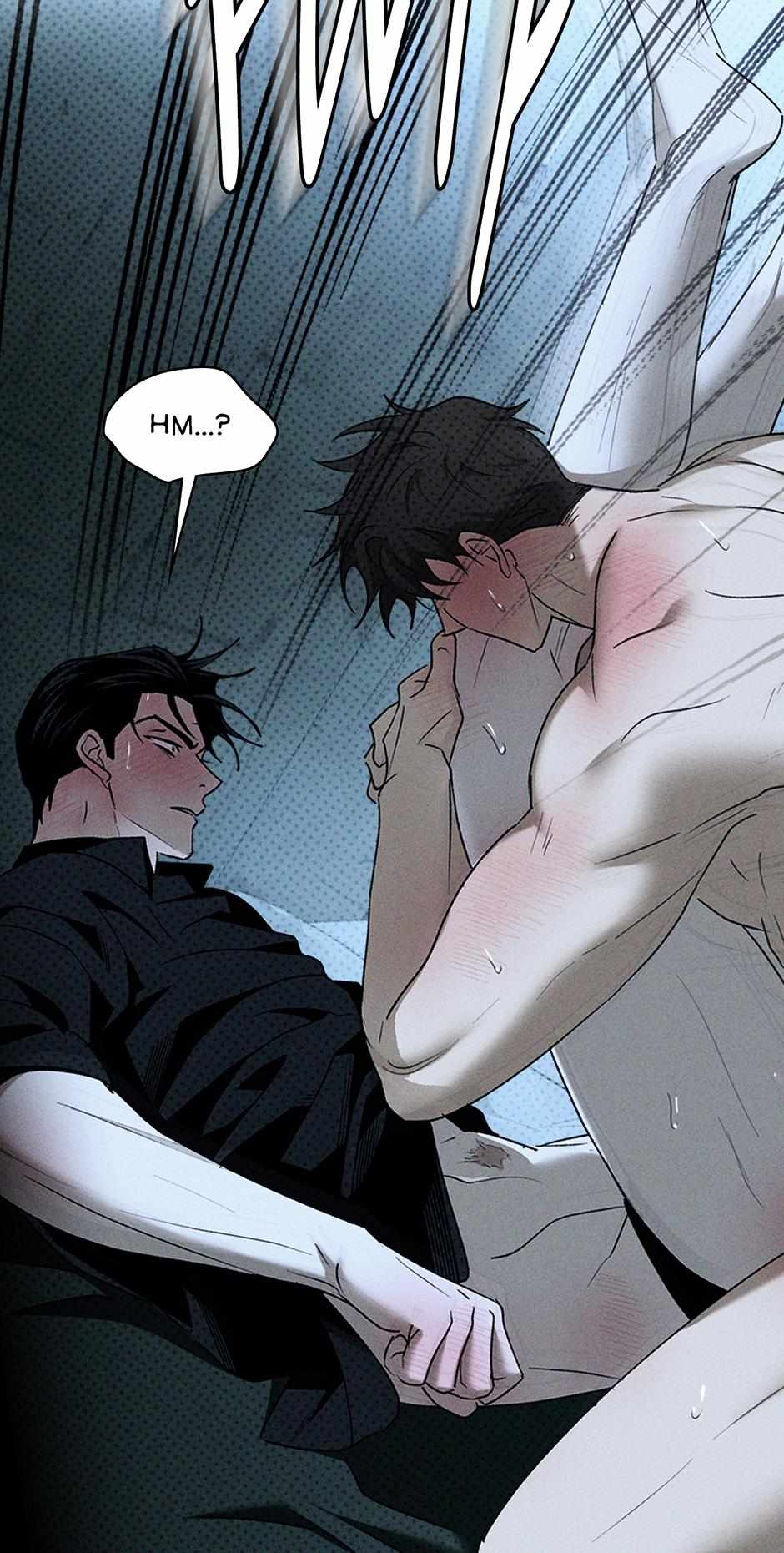 Page 77 of Chapter 76