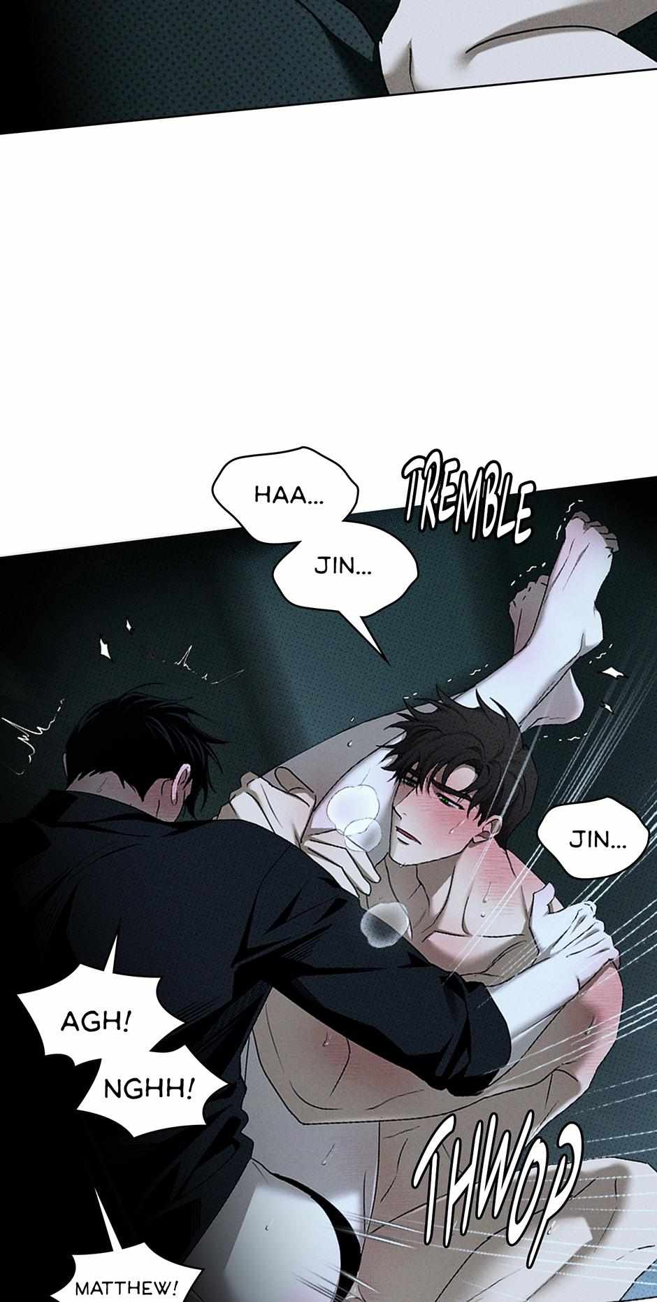 Page 78 of Chapter 76