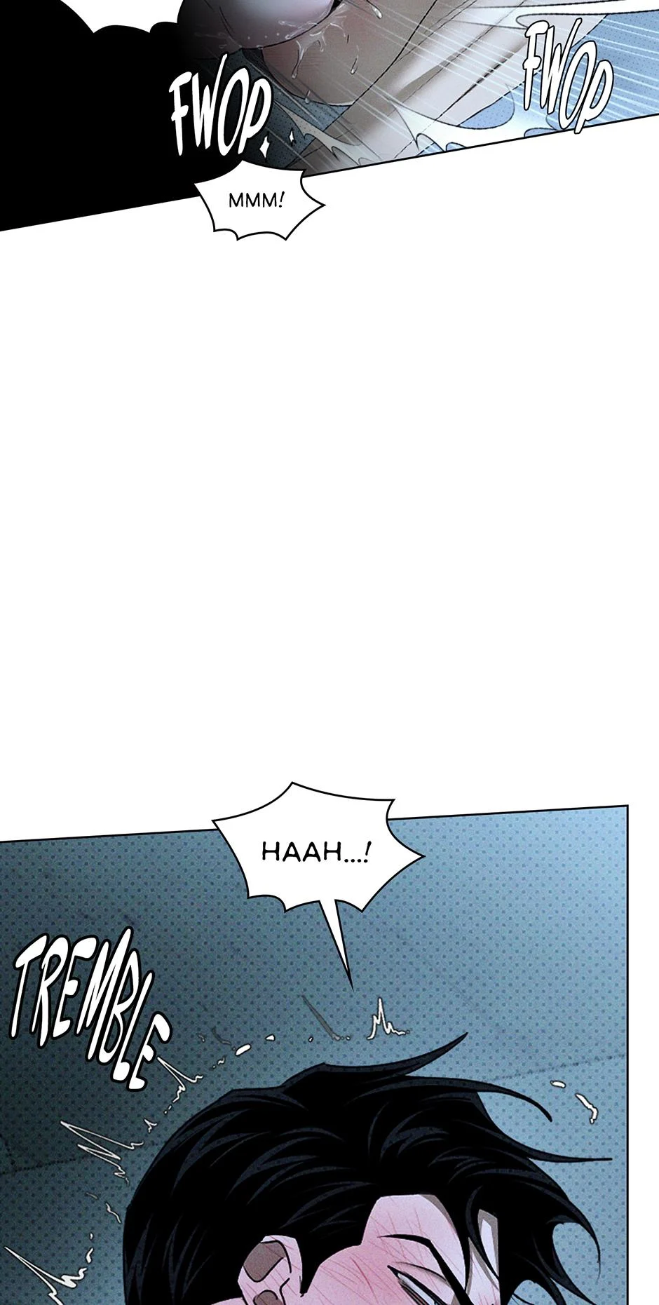 Page 79 of Chapter 76