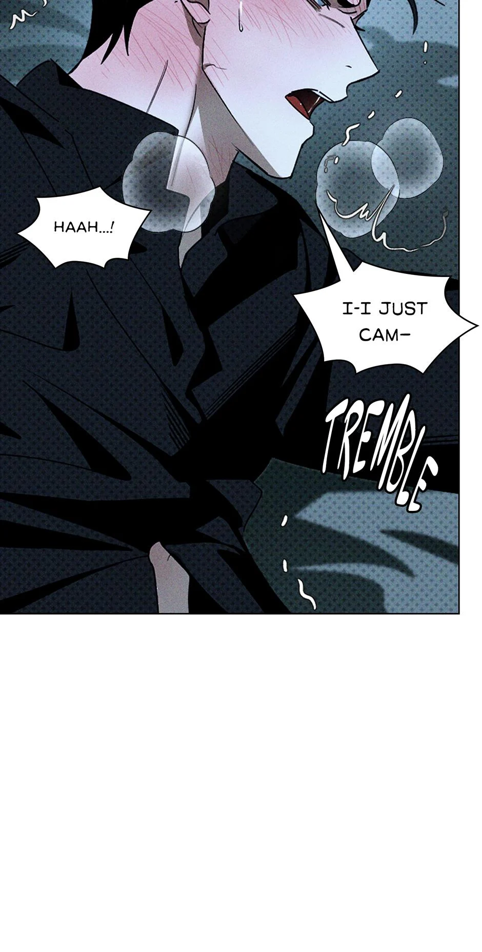 Page 80 of Chapter 76