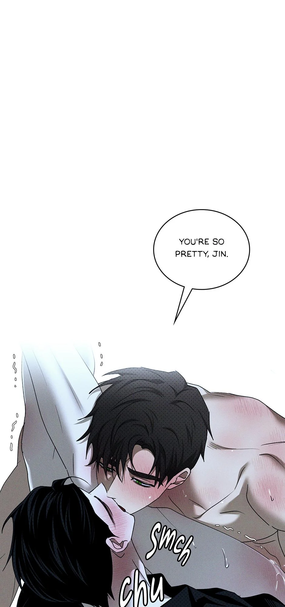 Page 82 of Chapter 76