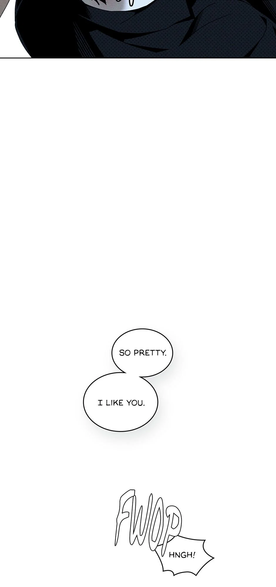 Page 83 of Chapter 76