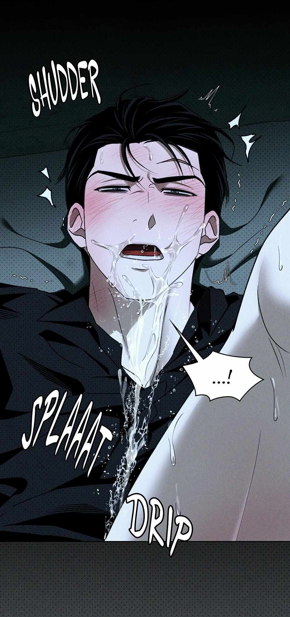 Page 85 of Chapter 76