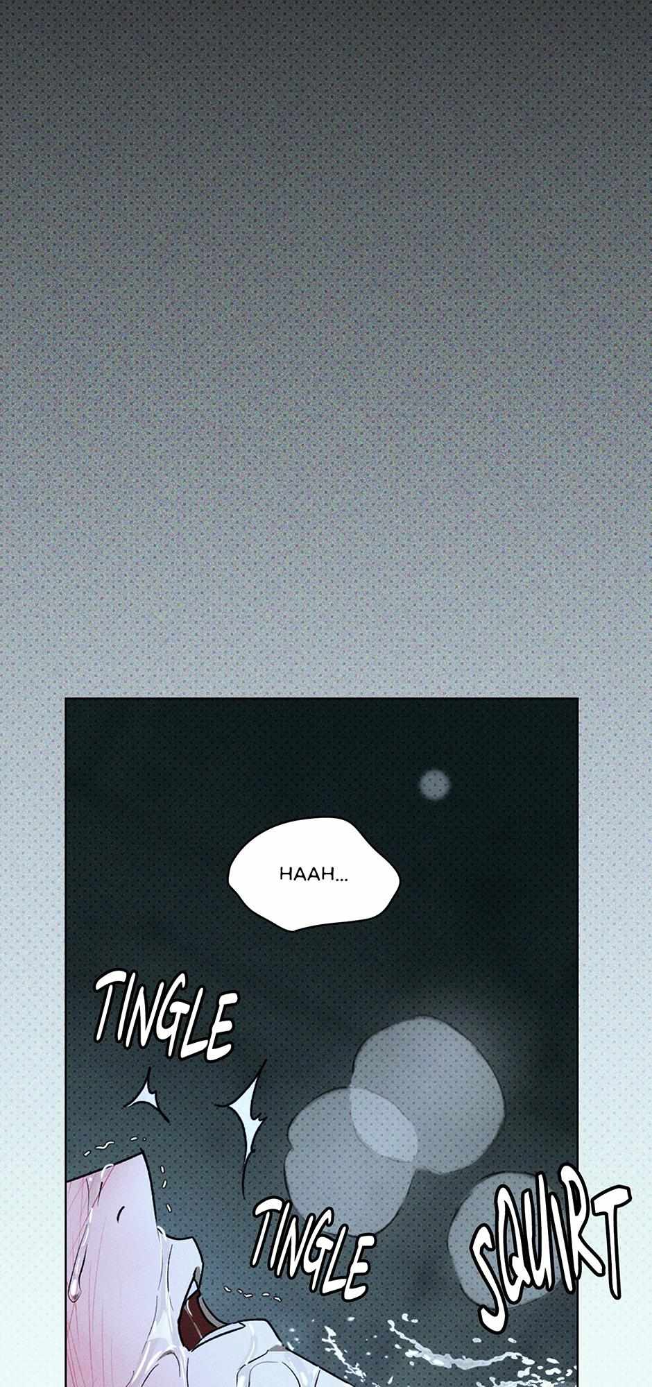 Page 86 of Chapter 76