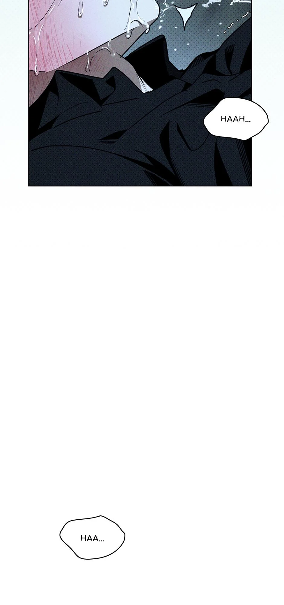 Page 87 of Chapter 76