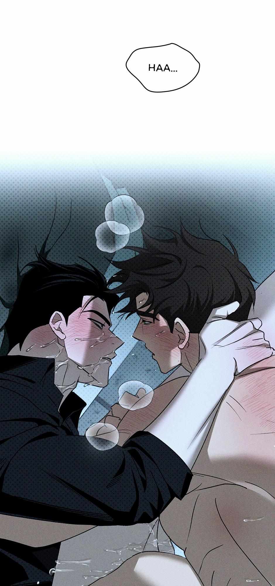 Page 88 of Chapter 76