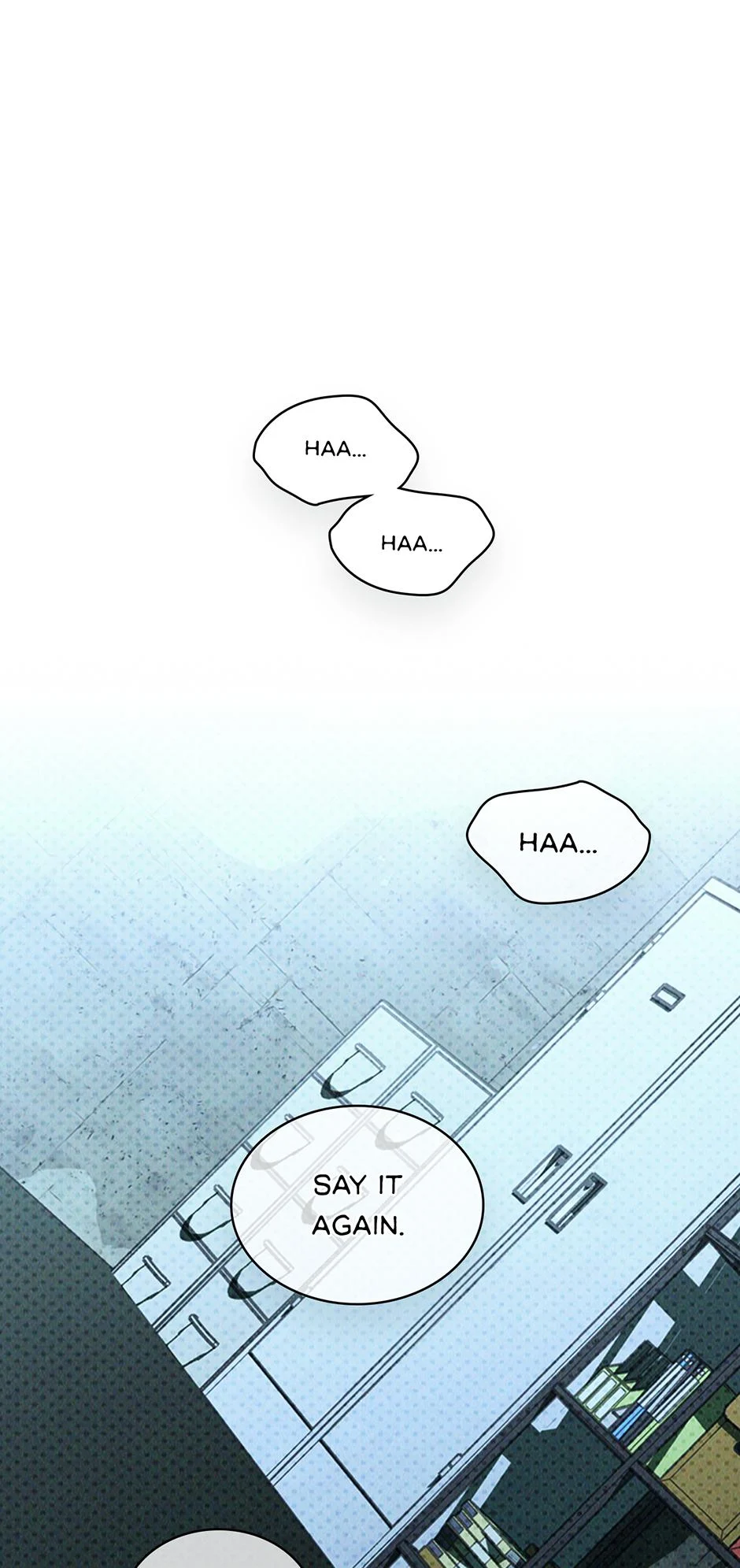 Page 92 of Chapter 76