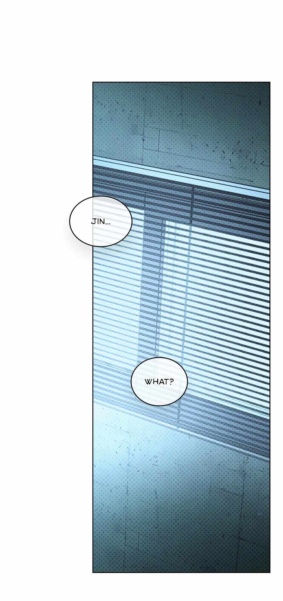 Page 95 of Chapter 76