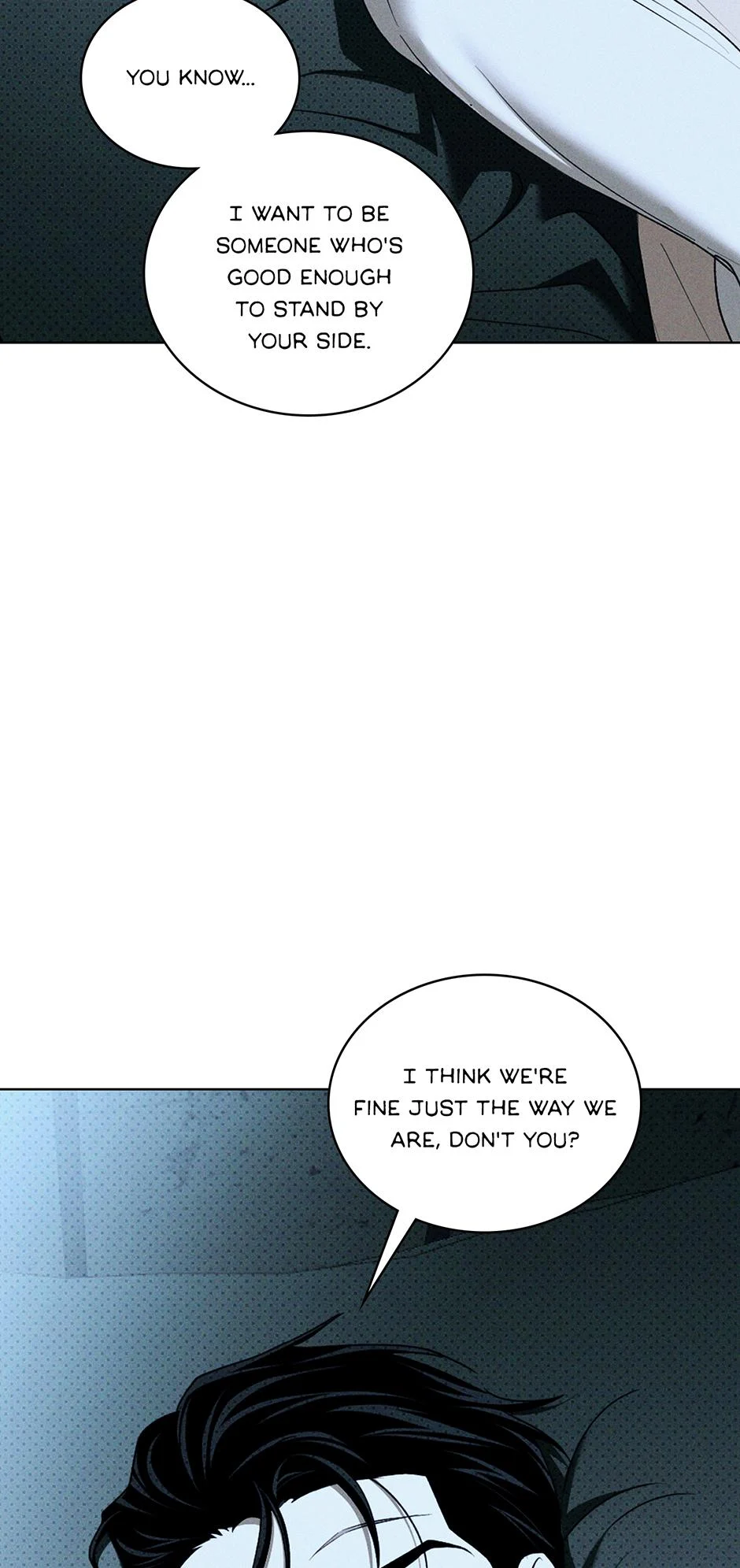 Page 97 of Chapter 76