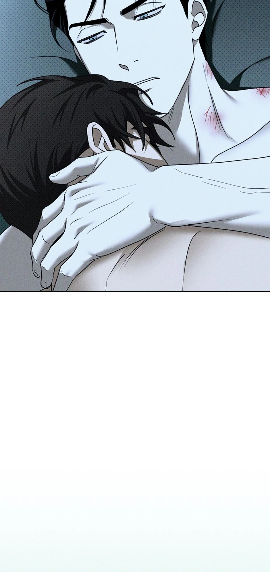 Page 98 of Chapter 76