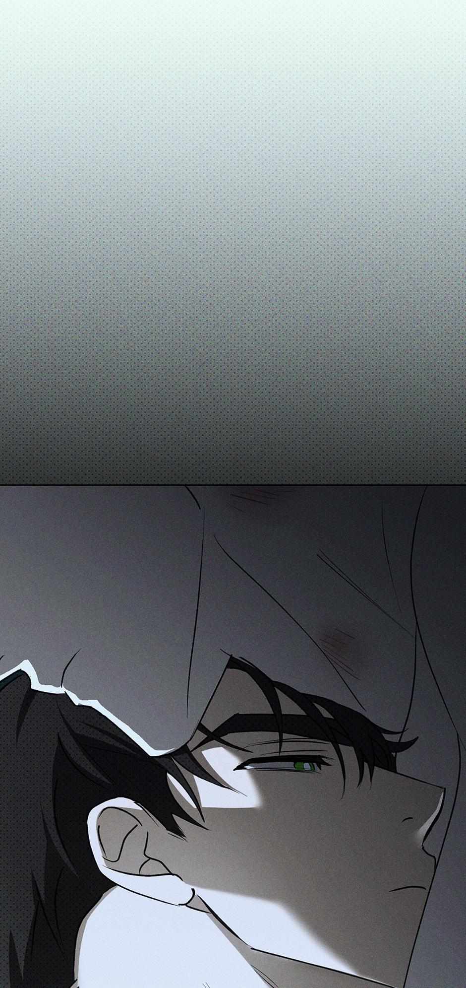 Page 99 of Chapter 76