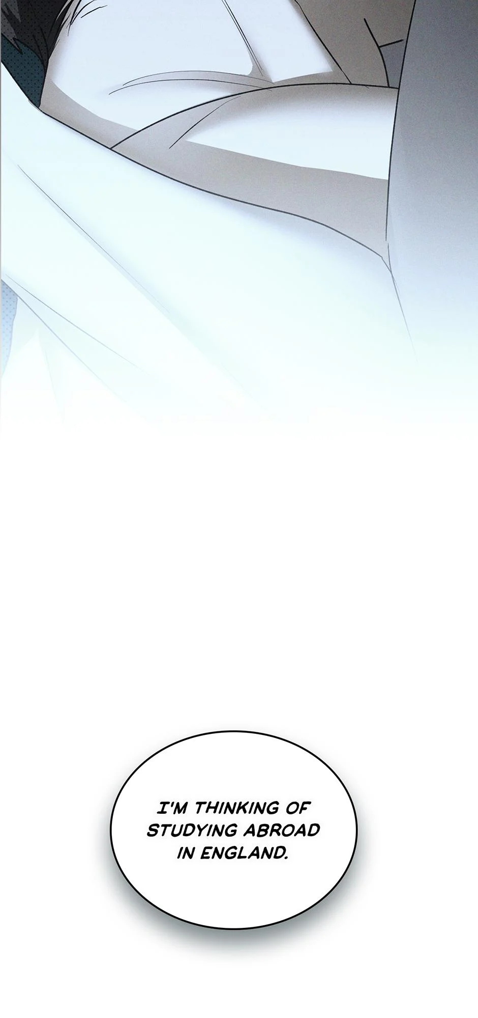 Page 3 of Chapter 77