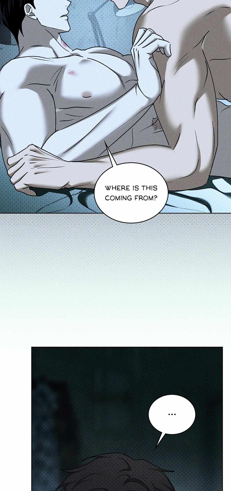 Page 5 of Chapter 77