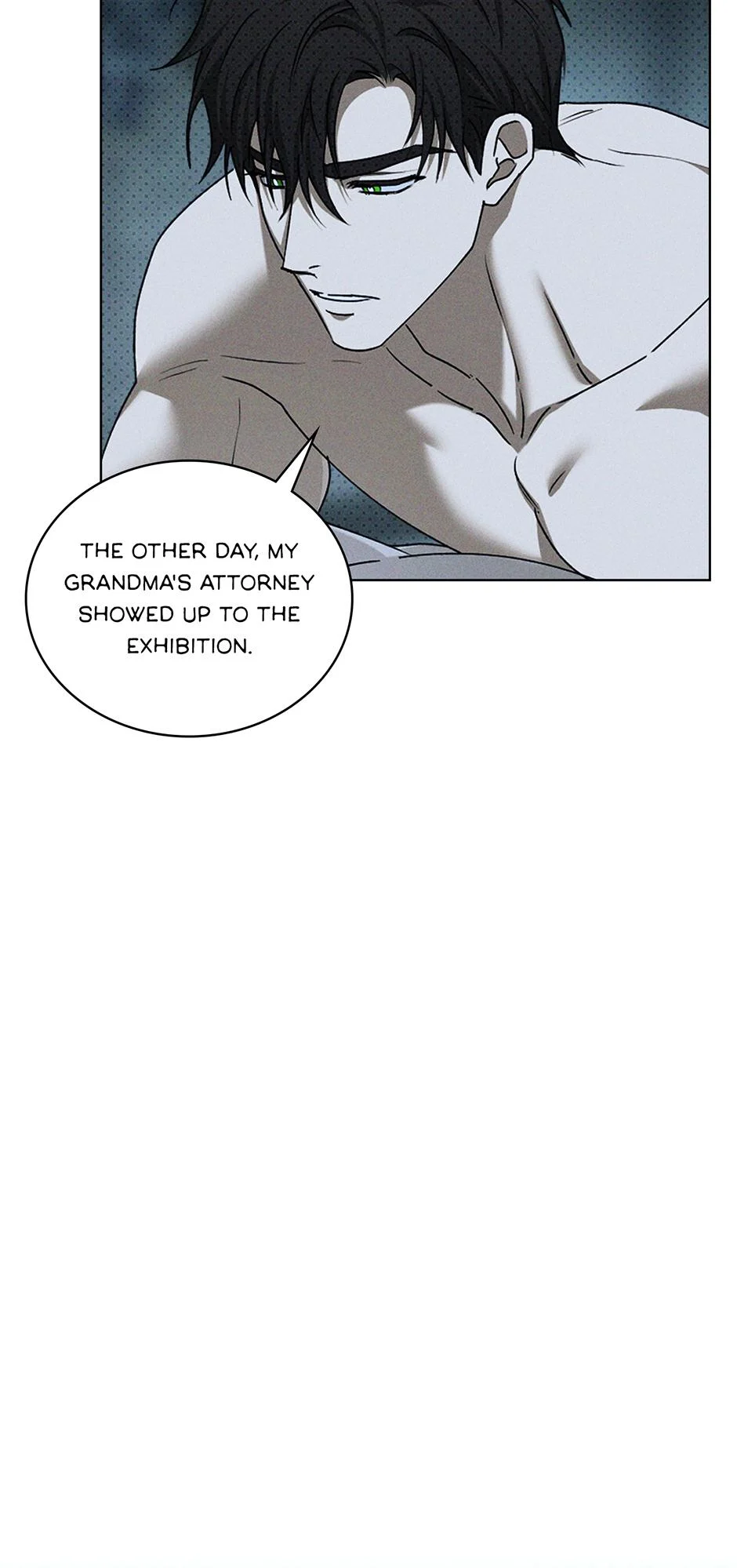 Page 6 of Chapter 77