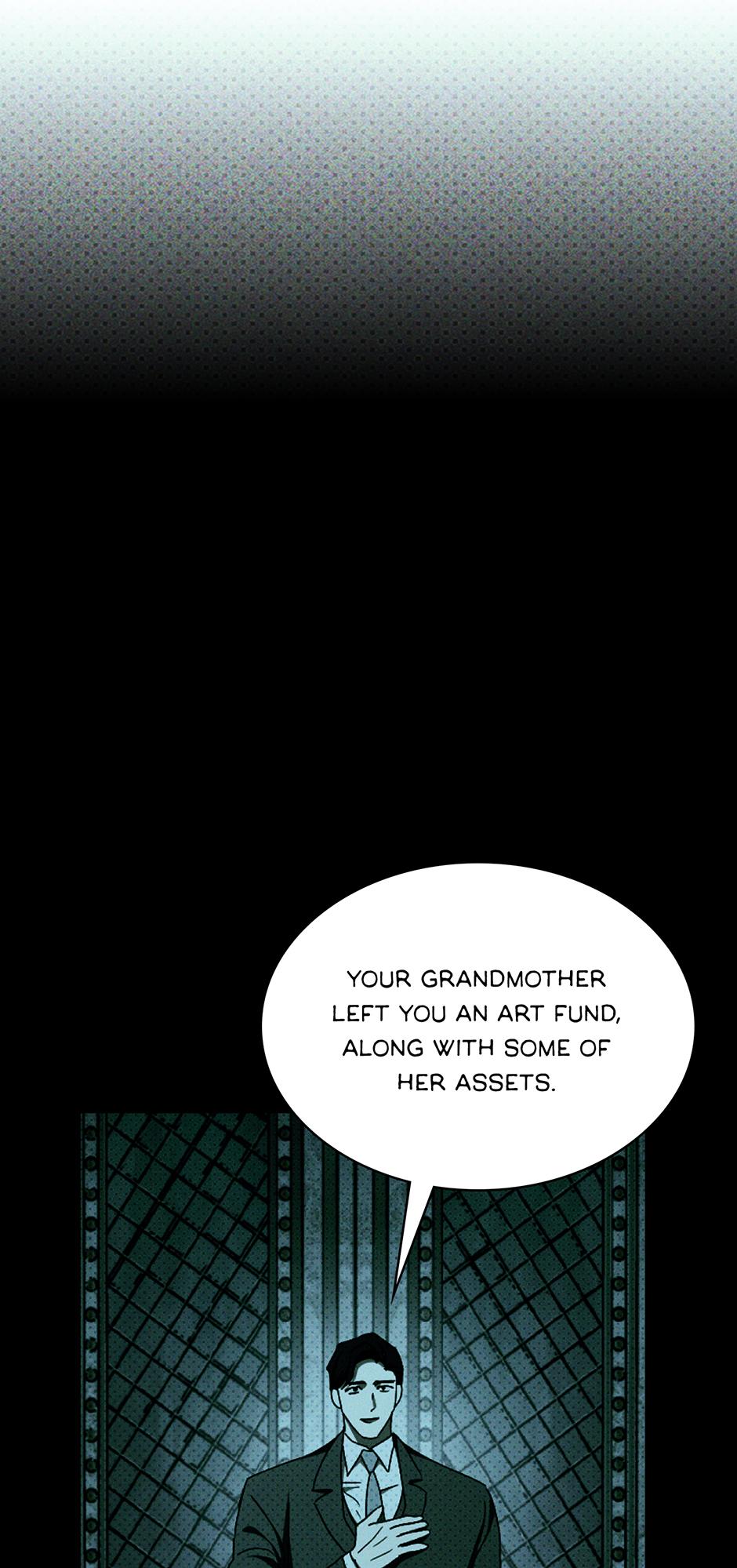 Page 7 of Chapter 77
