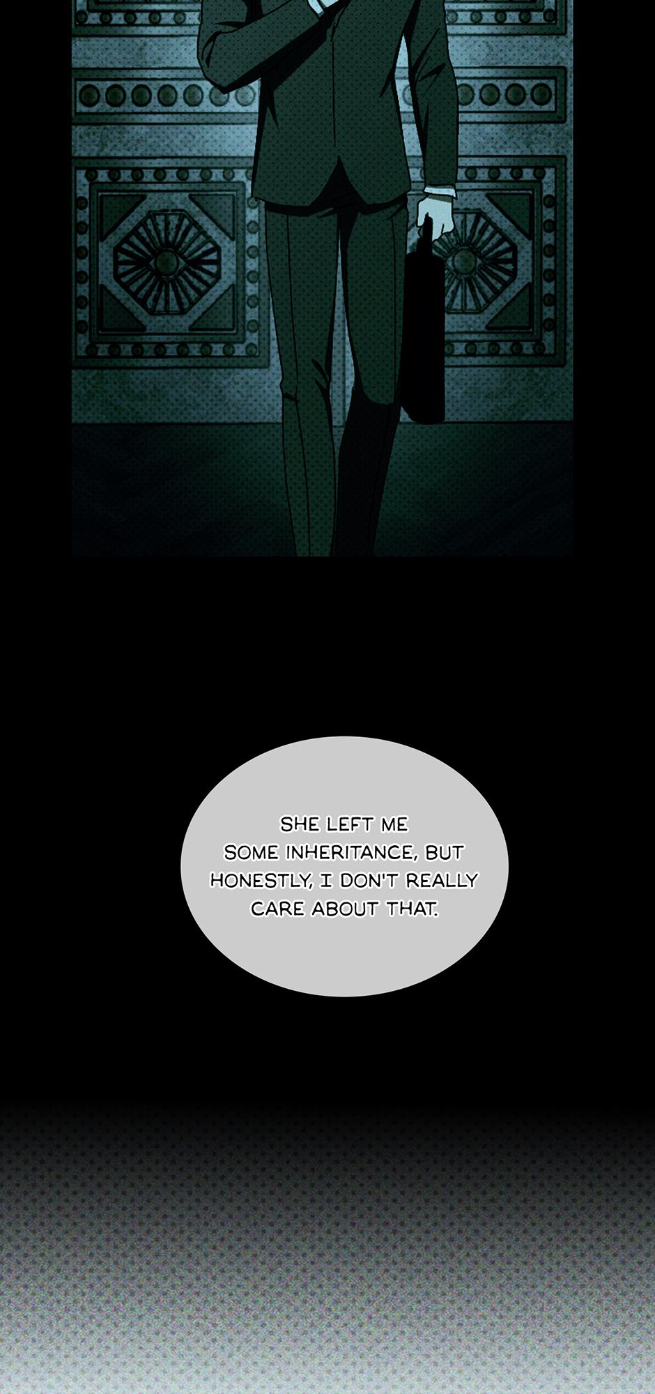 Page 8 of Chapter 77