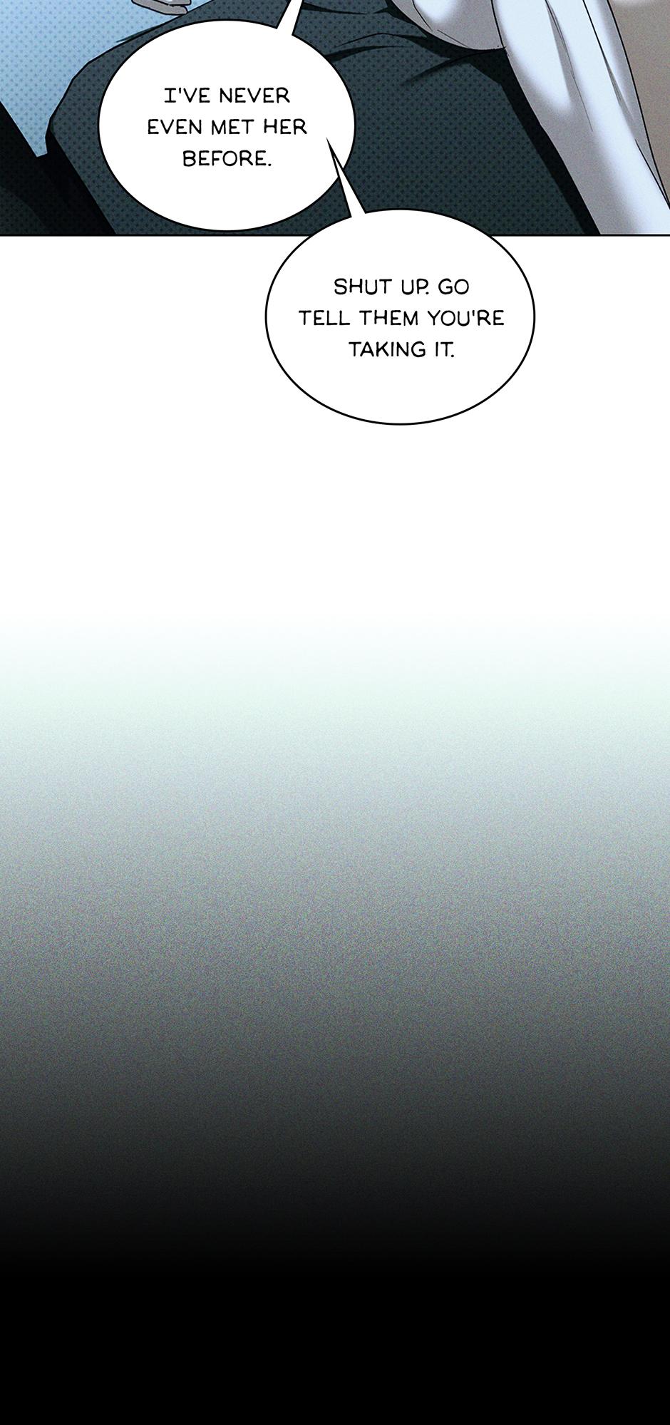 Page 10 of Chapter 77