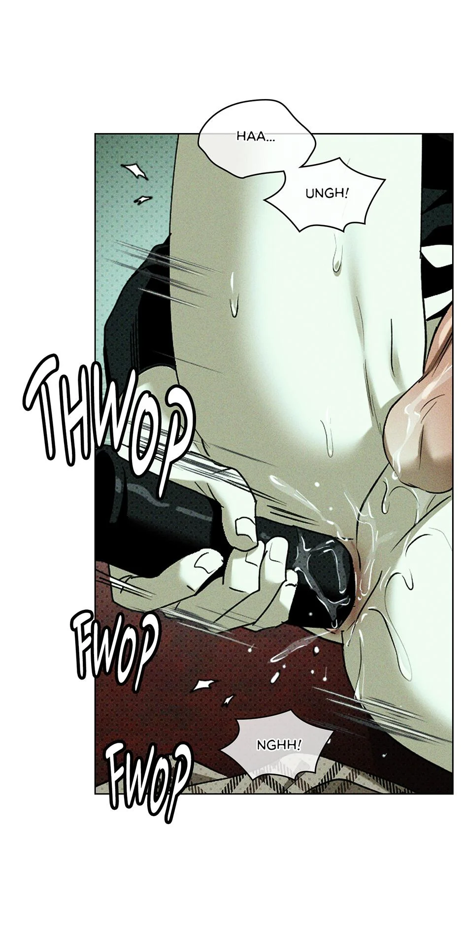 Page 100 of Chapter 77