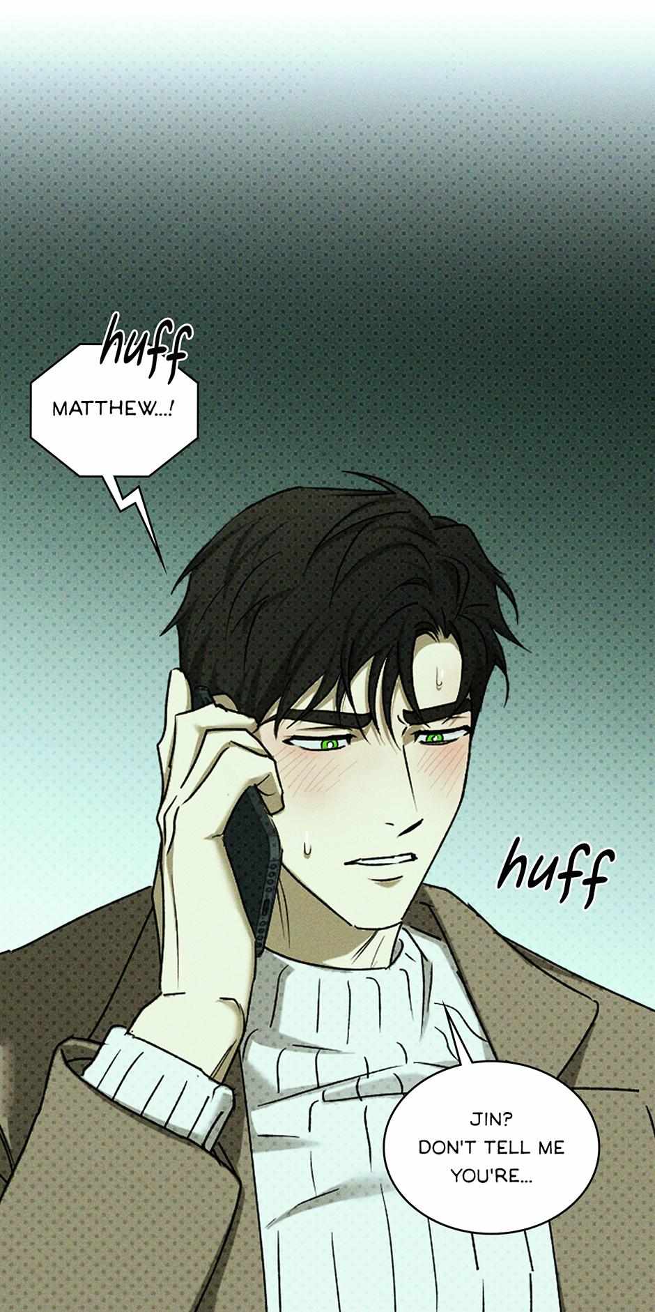 Page 101 of Chapter 77