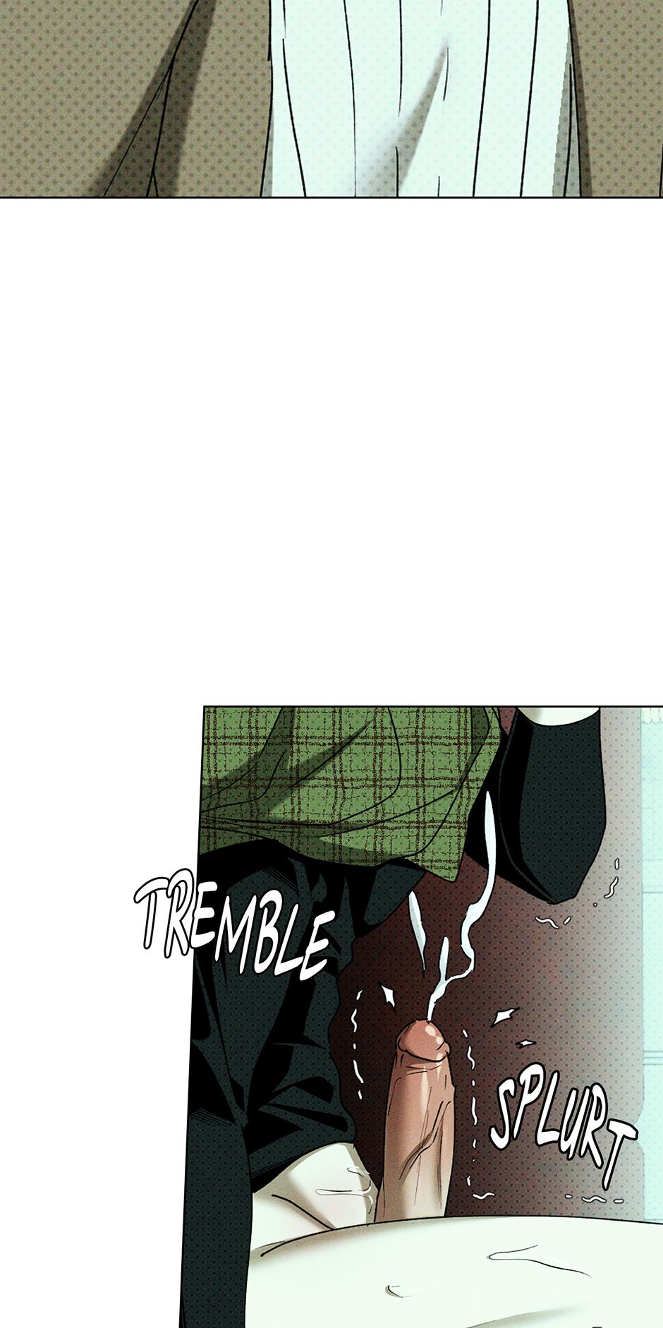 Page 102 of Chapter 77