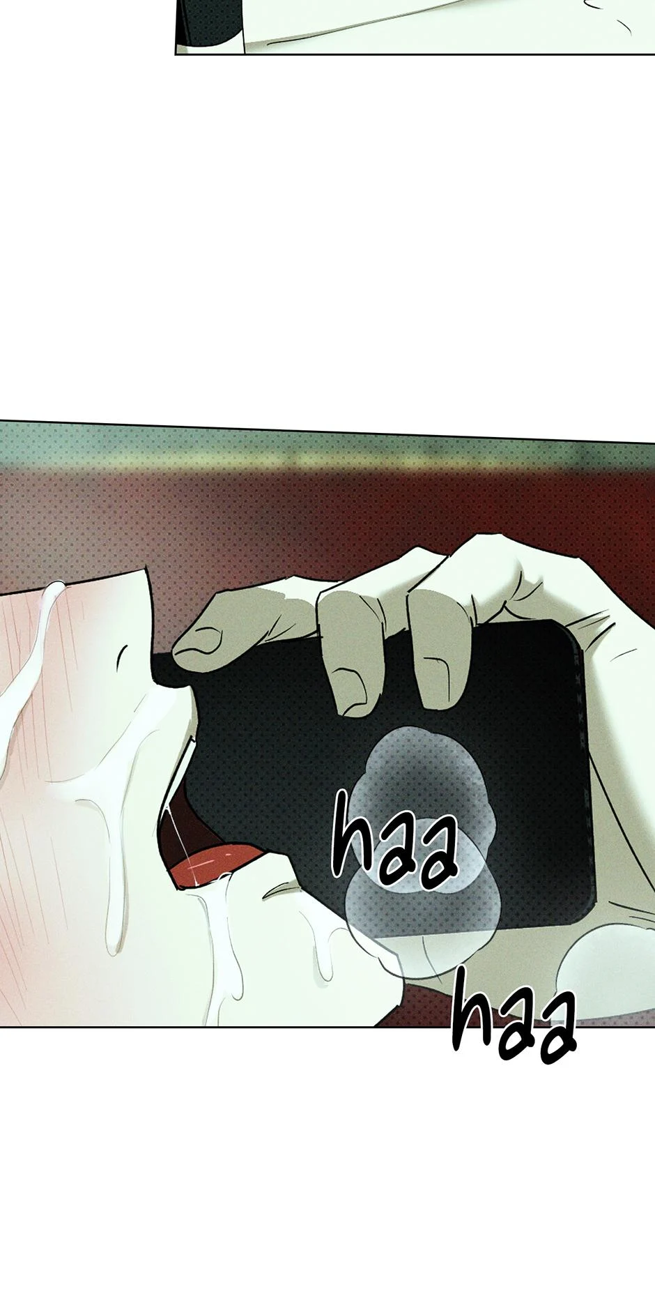 Page 103 of Chapter 77