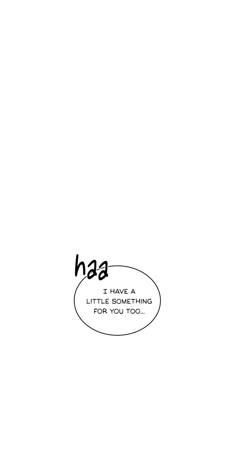 Page 104 of Chapter 77