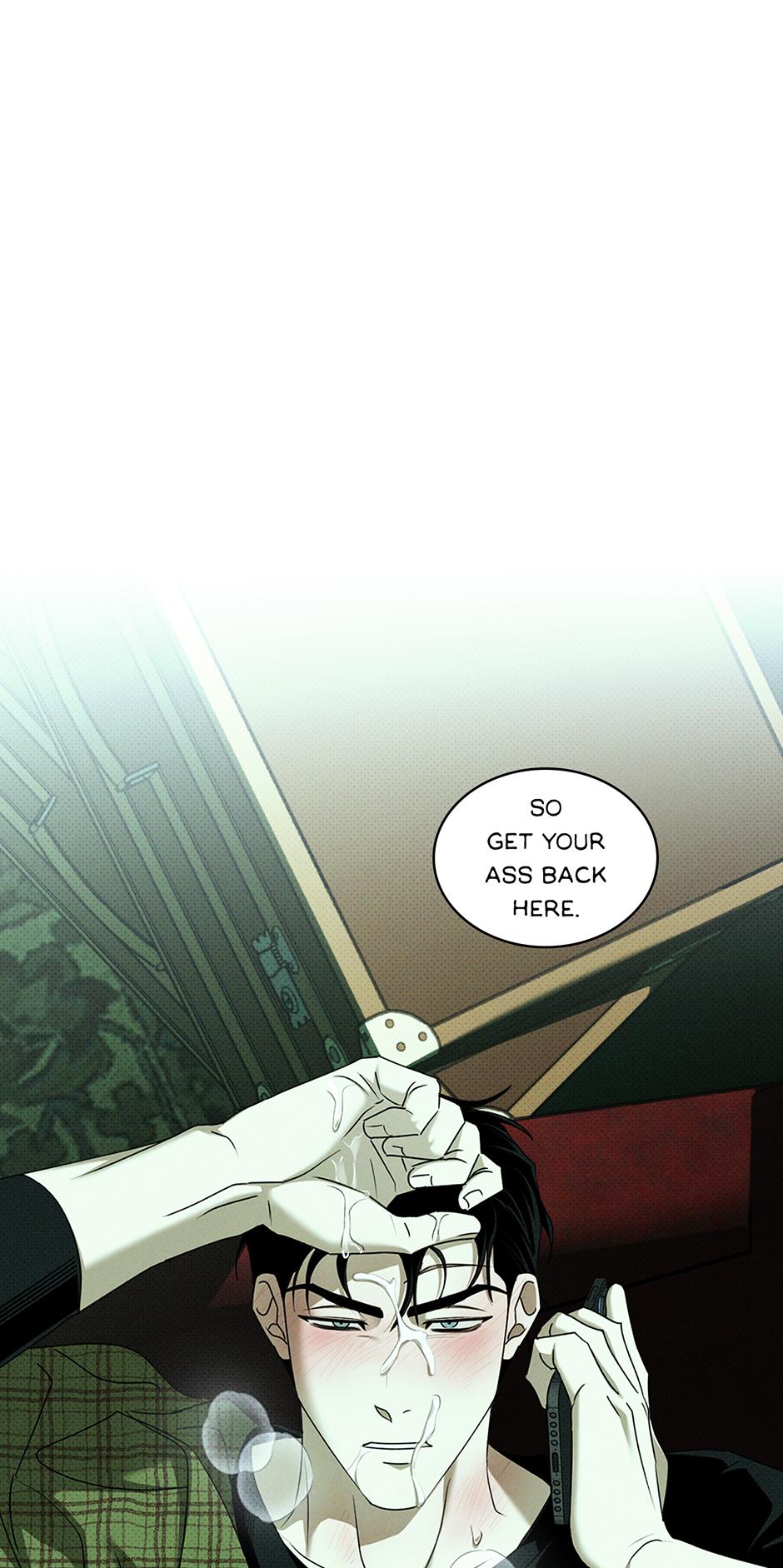 Page 105 of Chapter 77
