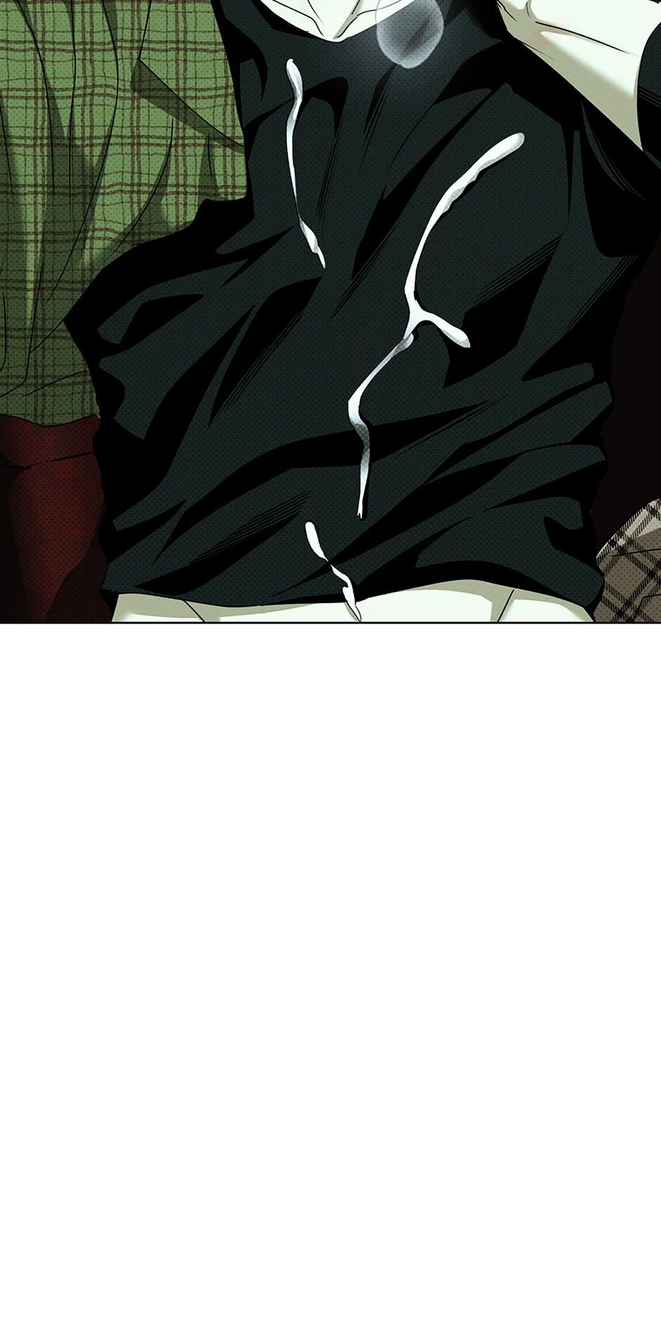 Page 106 of Chapter 77