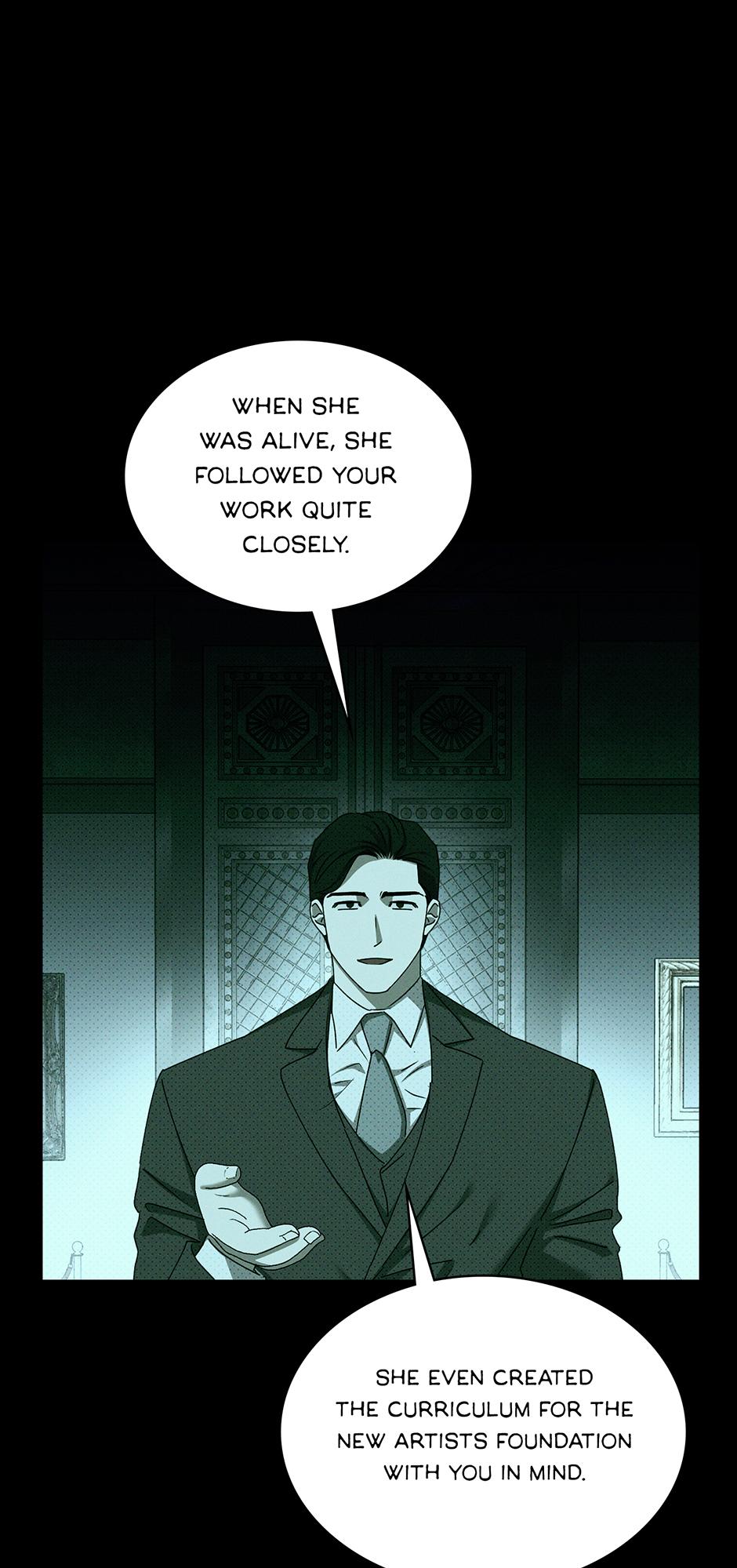 Page 11 of Chapter 77