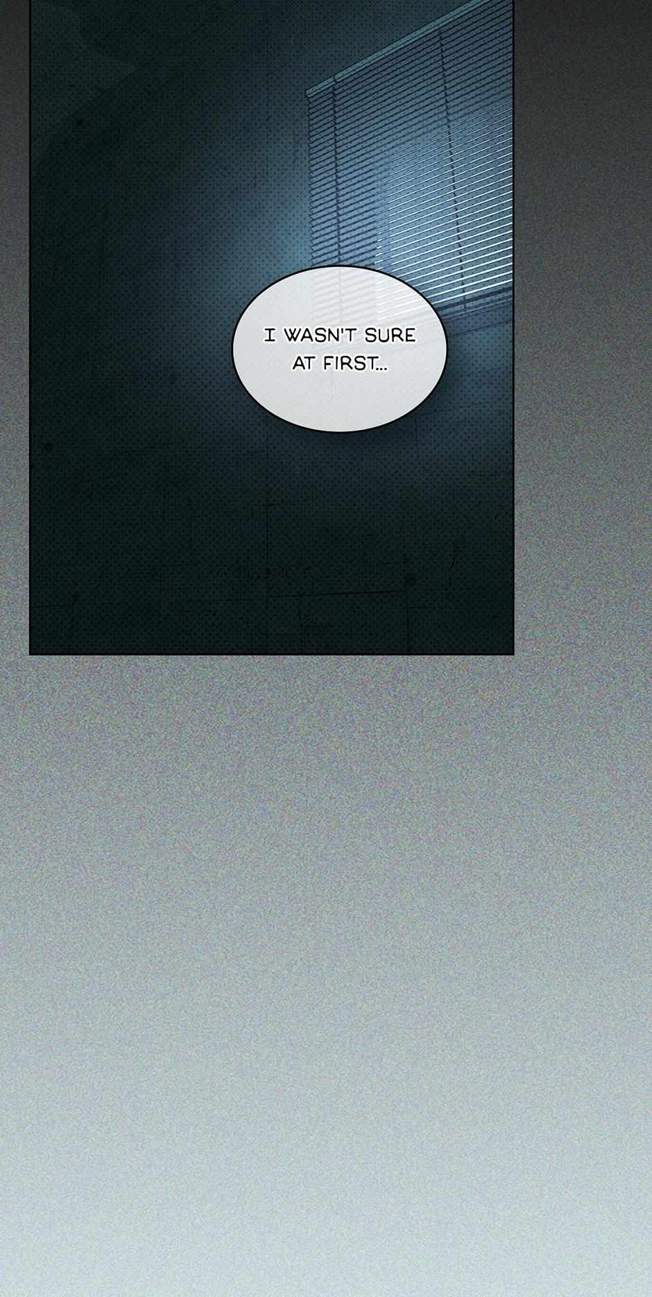 Page 14 of Chapter 77